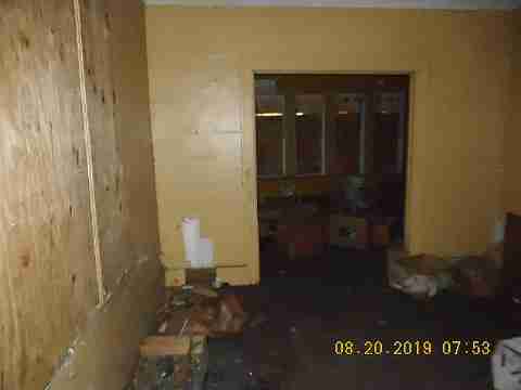 11846 Corbett (10)_m.jpg